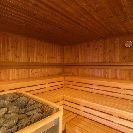 Western San Marco 3* Сиена