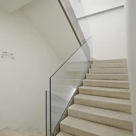 Western San Marco Отель 3*