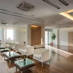 Western San Marco Hotel 3*
