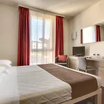 Hotel Western San Marco Siena