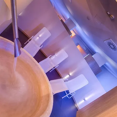 Western San Marco Hotel