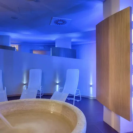 Western San Marco 3*