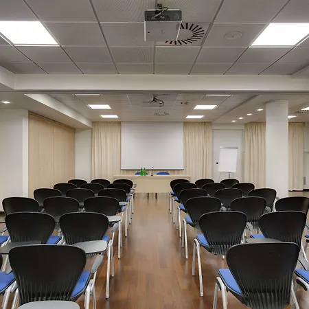 Western San Marco Hotel Siena