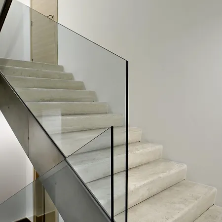 Hotel Western San Marco 3*