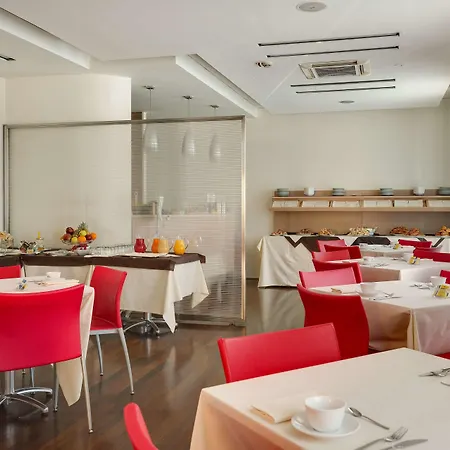 Western San Marco 3*