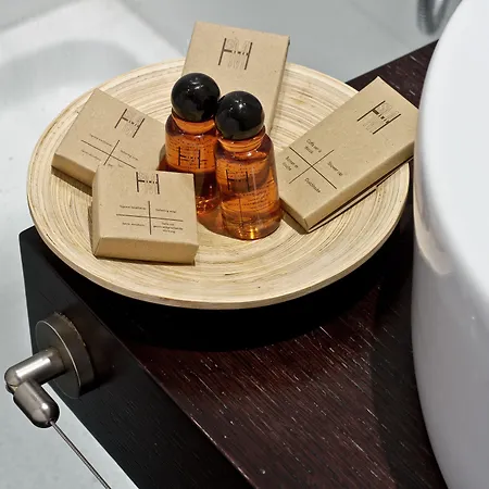 Western San Marco Hotel