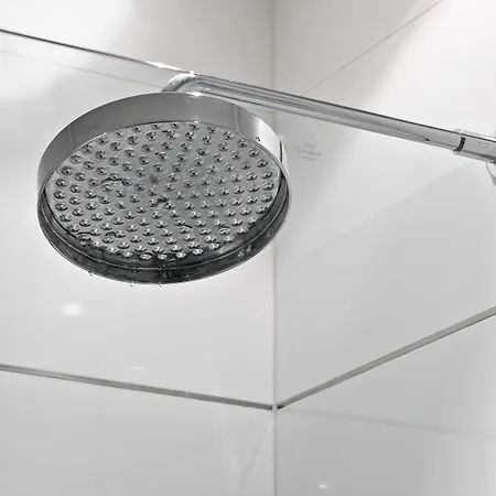 Western San Marco 호텔