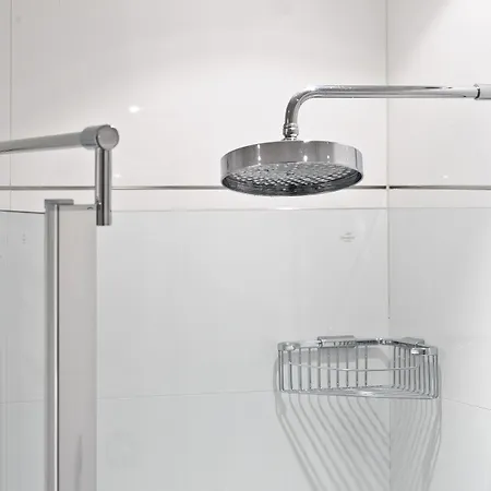 Western San Marco 3* Siena