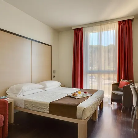 Western San Marco Hotel