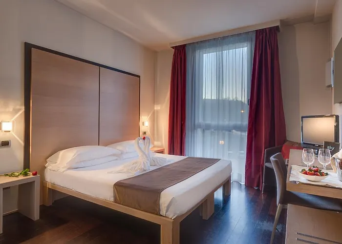 Western San Marco 3*