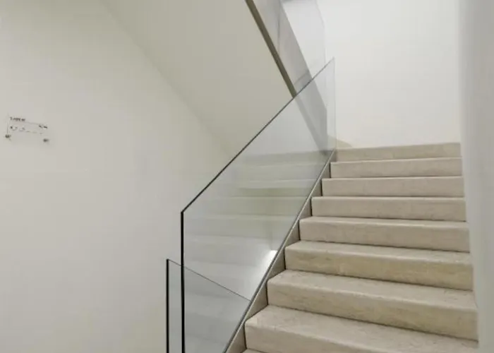 Hotel Western San Marco