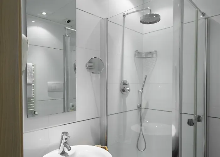 Western San Marco 锡耶纳